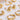 Jewelry wholesale New Arrival Geometric Shape Stainless Steel Studs Earrings