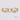 Jewelry wholesale New Arrival Geometric Shape Stainless Steel Studs Earrings
