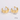 Jewelry wholesale New Arrival Geometric Shape Stainless Steel Studs Earrings