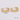 Jewelry wholesale New Arrival Geometric Shape Stainless Steel Studs Earrings