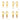 Jewelry wholesale Wholesale Cute Christmas Jewelry Santa Claus Snowman Hoop Earrings