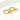 Jewelry wholesale Wholesale Cute Christmas Jewelry Santa Claus Snowman Hoop Earrings