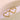 Jewelry wholesale Fashion Jewelry Geometric Square Rectangle Star Heart Hoop Earrings