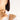 Jewelry wholesale Fashion Jewelry Geometric Square Rectangle Star Heart Hoop Earrings