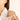Jewelry wholesale Fashion Jewelry Geometric Square Rectangle Star Heart Hoop Earrings