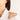 Jewelry wholesale Fashion Jewelry Geometric Square Rectangle Star Heart Hoop Earrings