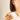 Jewelry wholesale Fashion Jewelry Geometric Square Rectangle Star Heart Hoop Earrings