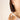 Jewelry wholesale Fashion Jewelry Geometric Square Rectangle Star Heart Hoop Earrings