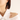 Jewelry wholesale Fashion Jewelry Geometric Square Rectangle Star Heart Hoop Earrings