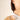 Jewelry wholesale Fashion Jewelry Geometric Square Rectangle Star Heart Hoop Earrings