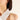 Jewelry wholesale Fashion Jewelry Geometric Square Rectangle Star Heart Hoop Earrings