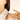 Jewelry wholesale Fashion Jewelry Geometric Square Rectangle Star Heart Hoop Earrings