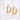 Jewelry wholesale Wholesale Inlaid Zircon Hollow Trapezoidal Geometric Earrings