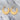 Jewelry wholesale Wholesale Stainless steel hollow semicircle C-shaped Earrings