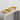 Vintage Style 18-Karat Gold Plated Twisted Stainless Steel Geometric Hollow Design Commuter Wedding Women's Fashion Earrings WAN4 Jewelry