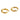 Vintage Style 18-Karat Gold Plated Twisted Stainless Steel Geometric Hollow Design Commuter Wedding Women's Fashion Earrings WAN4 Jewelry