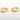 Jewelry wholesale Hot Sale Stainless Steel Hollow Side Zircon Inlaid Popular Hoop Earrings