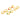18-Karat Gold Circle Multicolored Star Inlaid Zircon Female Wedding Jewelry Stainless Steel Plated Hollow Design Hoop Earrings WAN4 Jewelry