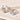 Round Stainless Steel Metal Fine Jewelry Inlaid With Pearls Exquisite Elegant High-End Fashionable Women's Vintage Earrings WAN4 Jewelry