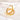 Jewelry wholesale Wholesale Geometric Hollow Outer Ring Inlaid Zircon Hoop Earrings