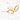 Jewelry wholesale Wholesale Geometric Hollow Outer Ring Inlaid Zircon Hoop Earrings