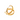 Jewelry wholesale Wholesale Geometric Hollow Outer Ring Inlaid Zircon Hoop Earrings