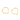 Jewelry wholesale Wholesale Cute Strawberry Shaped Hollow Pendant Earrings