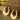 Geometric Fine Jewelry Stainless Steel Plated 18K Gold Environmental Popular Hollow U-Shaped Women's Fashion Earrings WAN4 Jewelry
