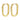 18K Gold Plating High Quality Stainless Steel Jewelry Geometric Hollow U-Ring Ear Buckle For Women's Fashion Weddings Earrings WAN4 Jewelry