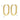 18K Gold Plating High Quality Stainless Steel Jewelry Geometric Hollow U-Ring Ear Buckle For Women's Fashion Weddings Earrings WAN4 Jewelry