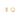 Jewelry wholesale Wholesale Hollow Buckle Side Cross Design Inlaid Zircon Simple Earrings
