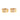 Jewelry wholesale Wholesale Hollow Buckle Side Cross Design Inlaid Zircon Simple Earrings