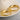 Women's Vintage Style 18K Gold-Plated Stainless Steel Fine Jewelry Hollow Ring Design Wedding commuter Fashion Hoop Earrings WAN4 Jewelry