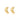 Jewelry wholesale Wholesale Irregular C-Shaped 18K Gold Stainless Steel Earrings