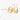 High Quality Stainless Steel 18K Gold Plated Moon Type Party Commuting Fashion Jewelry Women's Hollow Hanging Earrings WAN4 Jewelry