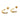 Jewelry wholesale Wholesale Stainless Steel Bamboo Shaped Stud Earrings