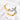 Jewelry wholesale Wholesale Supplier Cutout Women's Vintage Earrings