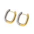 Jewelry wholesale Wholesale Supplier Cutout Women's Vintage Earrings