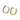 Jewelry wholesale Wholesale Supplier Cutout Women's Vintage Earrings