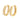 Jewelry wholesale Wholesale U-shaped Hollow Inlaid With Shiny Zircon On The Side Earrings