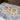 High Quality Light Luxury Vintage Style Stainless Steel Plated 18K Gold Embedded Pearl Women's Fashion Hollow Earrings WAN4 Jewelry