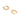 High Quality Light Luxury Vintage Style Stainless Steel Plated 18K Gold Embedded Pearl Women's Fashion Hollow Earrings WAN4 Jewelry