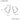 Jewelry wholesale New Arrival Jewelry Zircon Pearl Irregular Heart Hoop Earrings