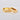 Jewelry wholesale Trendy Vintage 18K Gold Plated Cubic Zircon Hoop Earrings