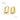 Vintage Women's Stainless Steel Jewelry Irregular Geometry Hollow Design Twisted Stripes 18K Gold Electroplated Gift Earrings WAN4 Jewelry