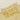 Jewelry wholesale Wholesale Cutout Design Geometric for Women Hoop Earrings