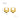 Jewelry wholesale Wholesale Cutout Design Geometric for Women Hoop Earrings