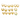 Jewelry wholesale Wholesale Cutout Design Geometric for Women Hoop Earrings