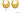 Jewelry wholesale Wholesale Cutout Design Geometric for Women Hoop Earrings