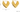 Jewelry wholesale Wholesale Cutout Design Geometric for Women Hoop Earrings